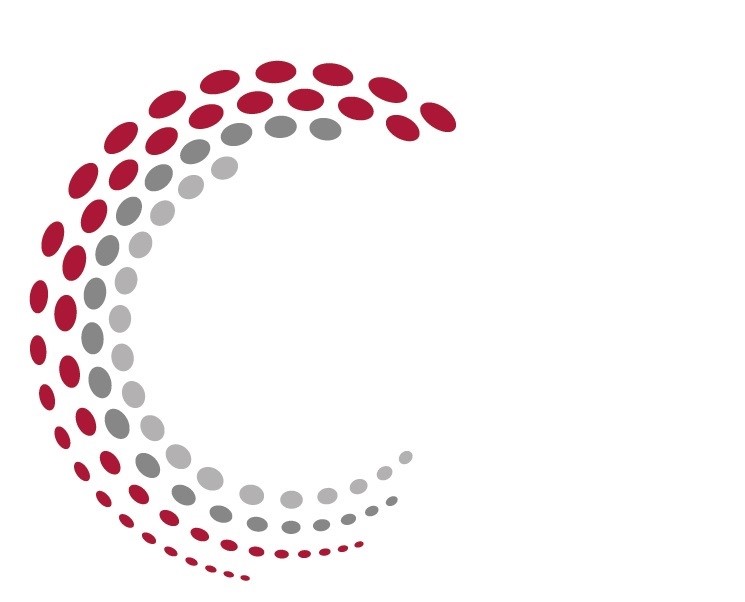 portal4med Patientenportal